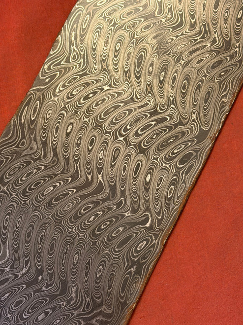 Sahara Pattern - ADS9992-SAR - 0.105 x 3-1/2 x 14-3/4