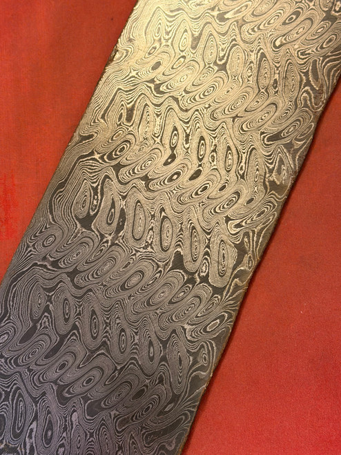 Sahara Pattern - ADS9991-SAR - 0.140 x 3-5/8 x 16-1/4