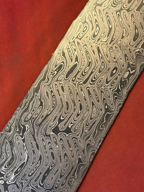 Sahara Pattern - ADS9988-SAR - 0.130 x 3-1/8 x 16-5/8