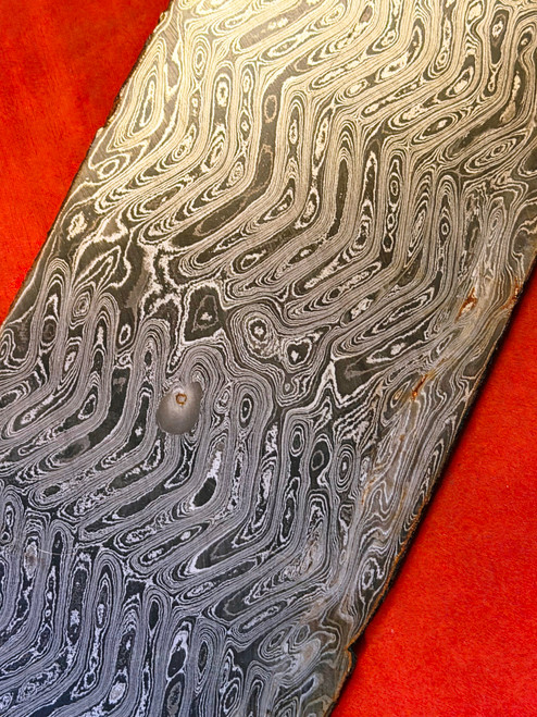 Sahara Pattern - ADS9987-SAR - 0.150 x 3-3/4 x 14-5/8