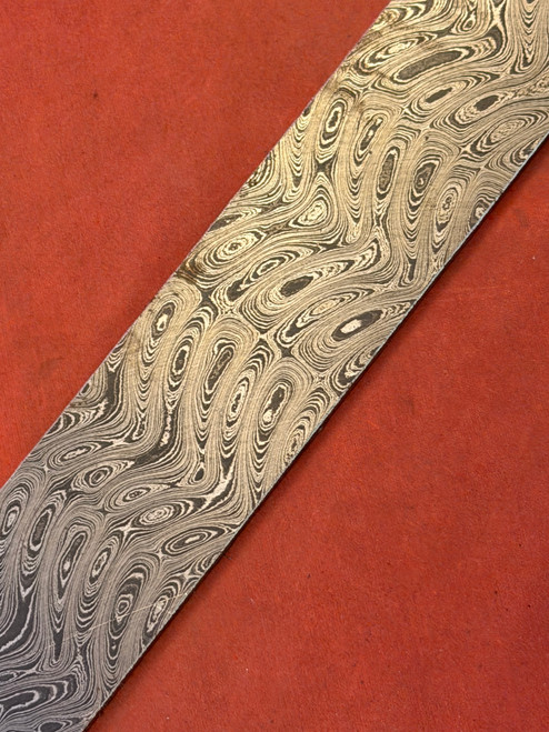 Sahara Pattern - ADS9984-SAR - 0.130 x 1-7/16 x 11-7/8