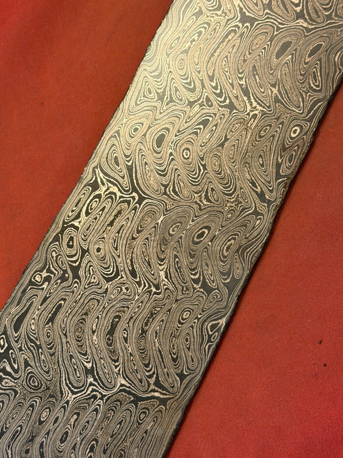 Sahara Pattern - ADS9983-SAR - 0.155 x 3-1/8 x 12