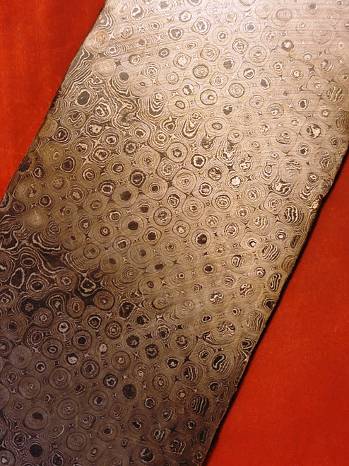 Alabama Damascus - Alabama Buckshot ADS9986-ABS - 0.110"