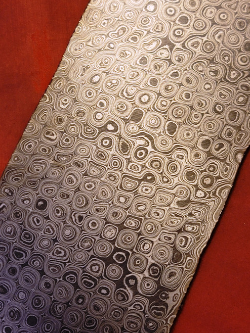 Alabama Damascus - Alabama Buckshot ADS9987-ABS - 0.120"