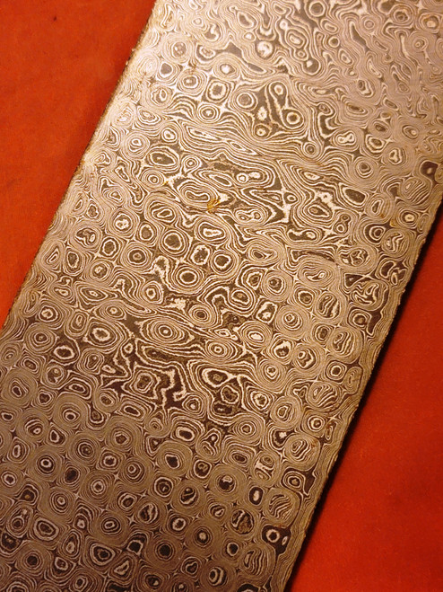 Alabama Buckshot - ADS9987-ABS - 0.180 x 3-11/16 x 13