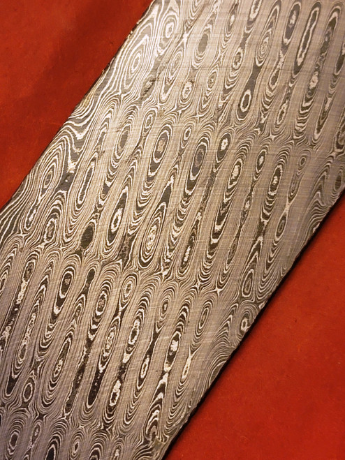 Alabama Redneck Skin Billet - ADS9983-ARS - 0.145 x 3-3/8 x 15