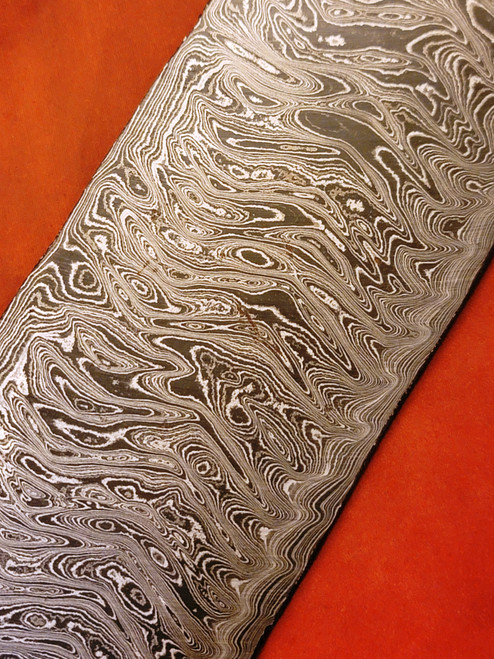 Alabama Wave - ADS9985-WAV - 0.175 x 3-3/8 x 13-3/8