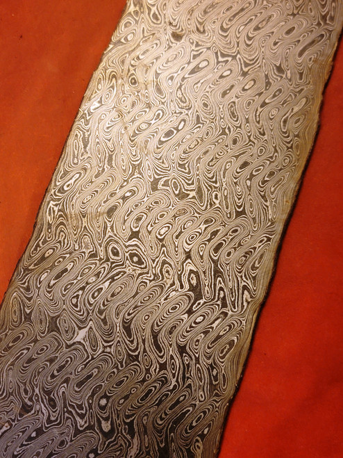 Alabama Wave - ADS9982-WAV - 0.140 x 4 x 11-1/8