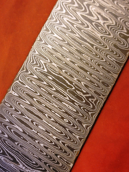 Alabama Redneck Skin Billet - ADS9959-ARS - 0.145 x 3-1/2 x 14