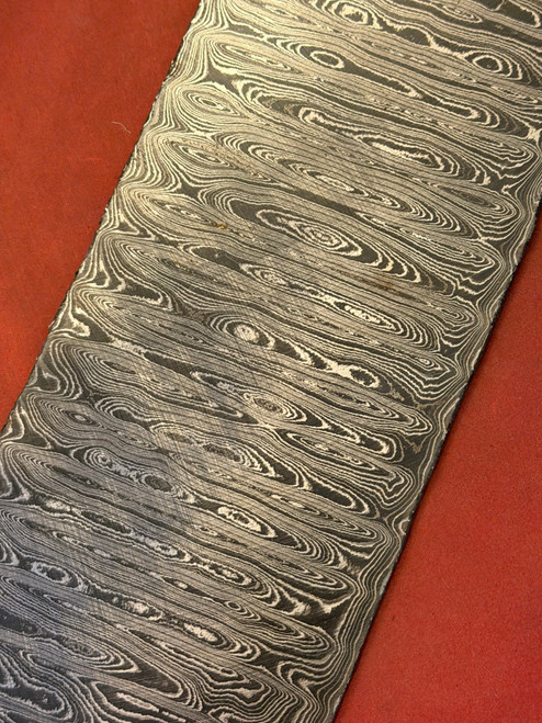 Alabama Redneck Skin Billet - ADS9954-ARS - 0.125 x 3-3/8 x 9-1/4