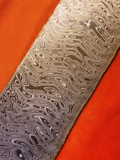 Alabama Wave ADS9966-WAV - 0.155 x 3-3/8 x 14