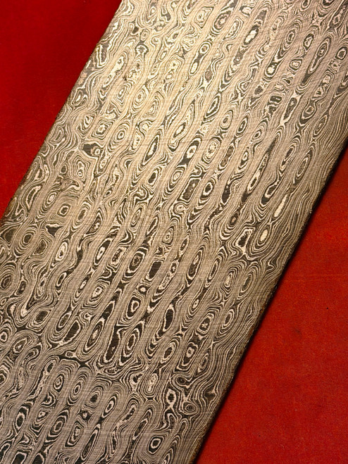 New Pattern - ADS9987-NEW - 0.140 x 3-3/4 x 14-13/16