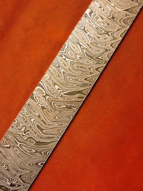 Alabama Wave - ADS9958-WAV - 0.145 x 1-9/16 x 14