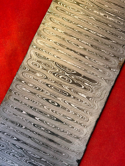 Alabama Redneck Skin Billet - ADS9945-ARS - 0.125 x 3-3/8 x 14-7/8