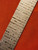 Alabama Damascus - Alabama Redneck Skin Billet - ADS9941-ARS - 0.125"