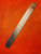 Alabama Damascus - Alabama Redneck Skin Billet - ADS9941-ARS - 0.125"
