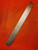 Alabama Damascus - Alabama Redneck Skin Billet - ADS9941-ARS - 0.125"