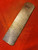 Alabama Damascus - Rattler Pattern Billet ADS9988-RAT -  0.185" thick