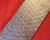 Rattler Pattern Billet - ADS9988-RAT -  0.125 x 3-9/16 x 12-5/8