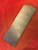 Gator Skin Billet - ADS9999-GAT - 0.150 x 3-13/16 x 11-3/8