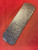 Gator Skin Billet - ADS9999-GAT - 0.150 x 3-9/16 x 11-1/4