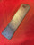 Gator Skin Billet - ADS9998-GAT - 0.110 x 3-5/8 x 14-3/8
