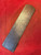 Gator Skin Billet - ADS9998-GAT - 0.110 x 3-5/8 x 14-3/8