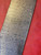 Alabama Damascus - Gator Skin Billet ADS9995-GAT - 0.115"