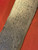 Gator Skin Billet - ADS9994-GAT - 0.150 x 3-3/8 x 14
