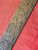 Alabama Damascus - Rattler Pattern Billet ADS9984-RAT -  0.150" thick