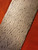 Alabama Damascus - Rattler Pattern Billet ADS9979-RAT -  0.130" thick