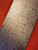 Alabama Damascus - Rattler Pattern Billet ADS9978-RAT -  0.120" thick