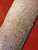 Alabama Damascus - Rattler Pattern Billet ADS9977-RAT -  0.160" thick