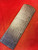 Gator Skin Billet - ADS9989-GAT - 0.155 x 4-3/16 x 12-13/16