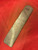 Gator Skin Billet - ADS9989-GAT - 0.145 x 3-1/2 x 15-1/2