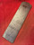 Ripple Billet - ADS9998-RIP - 0.155 x 3-15/16 x 14-1/8
