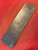 Ripple Billet - ADS9998-RIP - 0.170 x 3-1/2 x 12-3/4