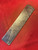 Ripple Billet - ADS9998-RIP - 0.195 x 3-1/2 x 16