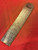 Ripple Billet - ADS9998-RIP - 0.160 x 3-1/4 x 16-1/8