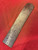 Ripple Billet - ADS9998-RIP - 0.160 x 3-1/4 x 16-1/8