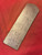 Turbulence Pattern -  ADS9998-TUR - 0.150 x 3-3/4 x 11-1/8