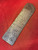Sahara Pattern -  ADS9996-SAR - 0.120 x 3-3/4 x 13-3/8