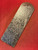 Sahara Pattern -  ADS9995-SAR - 0.170 x 3-5/8 x 10-1/2