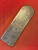 Sahara Pattern -  ADS9995-SAR - 0.170 x 3-5/8 x 10-1/2