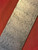 Sahara Pattern -  ADS9995-SAR - 0.145 x 3-3/4 x 12-5/8