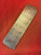 Sahara Pattern -  ADS9995-SAR - 0.145 x 3-3/4 x 12-5/8