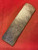 Sahara Pattern -  ADS9994-SAR - 0.240 x 3-1/2 x 11-3/4