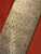 Sahara Pattern -  ADS9994-SAR - 0.105 x 3-1/2 x 15-3/8