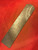 Sahara Pattern -  ADS9994-SAR - 0.105 x 3-1/2 x 15-3/8