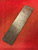 Sahara Pattern -  ADS9993-SAR - 0.150 x 3-9/16 x 14